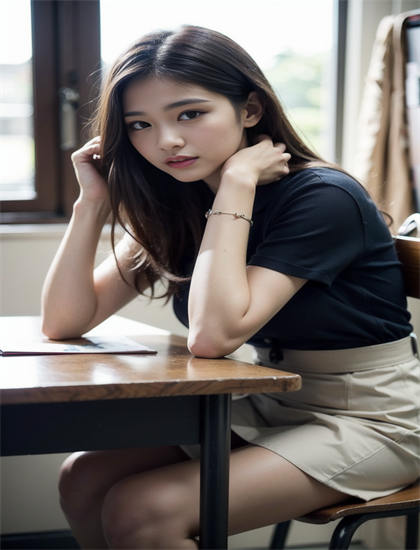 小学生开车视频疼痛有声音-李美淑电影