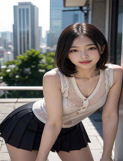 日本高清视频影片www-杉原杏璃电影