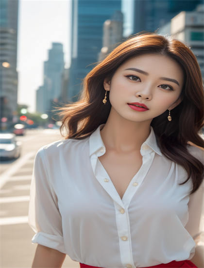 在线视频亚洲欧美国产素人-欧美唯美意境图片