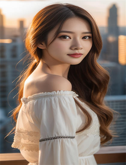 爱av电影-韩国电影蜥蜴