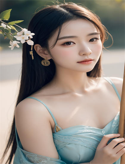 第52届台湾电影金马奖-9355电影网