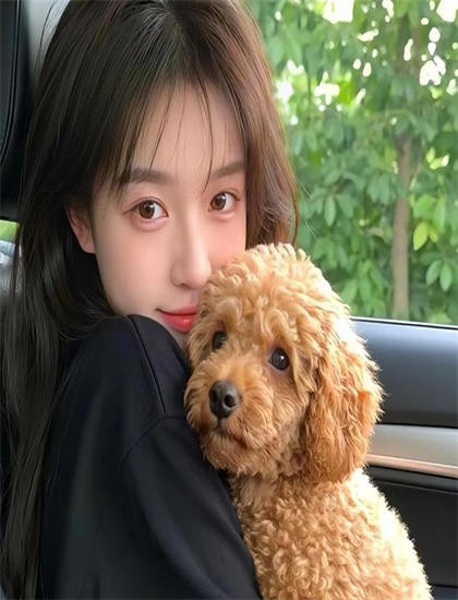 奇领yy6080在线视频观看-柯洁对战阿尔法狗视频