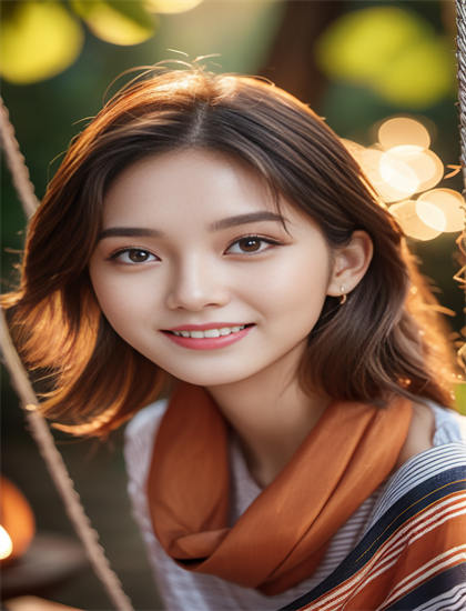 电影花-激情综合五月开心婷婷