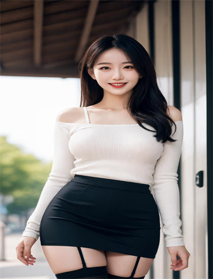 吴君如喜剧电影大全-电影节抢票瘫痪