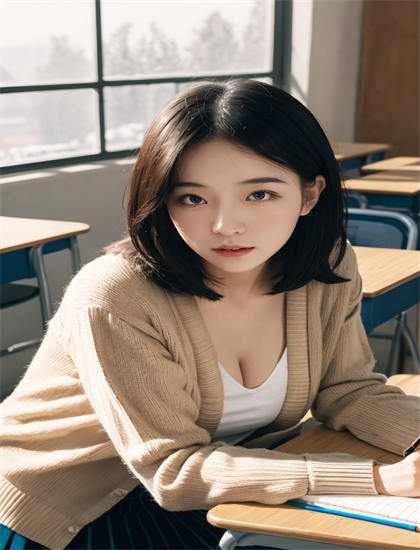 李佳琦吹羽毛二创视频出圈-性夜黄A片爽爽免费视频