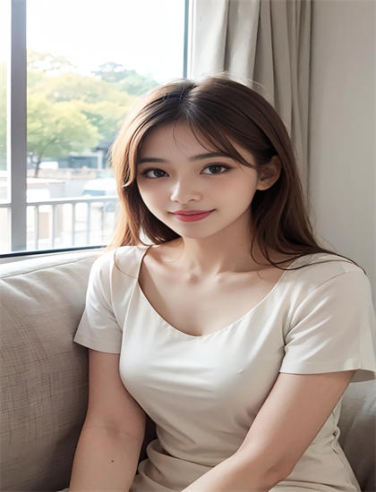 八段锦视频全套完整版-姿势视频