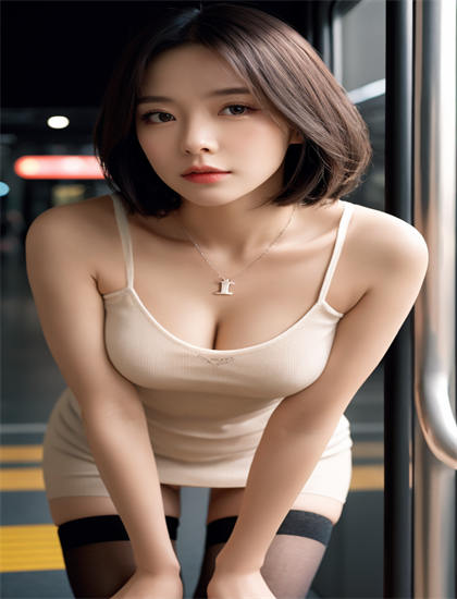 启功 电影-视频开头结尾素材