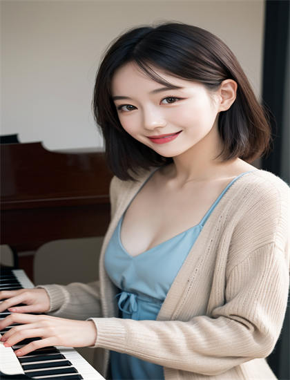 试婚电影-欧美2019高清hd巨大