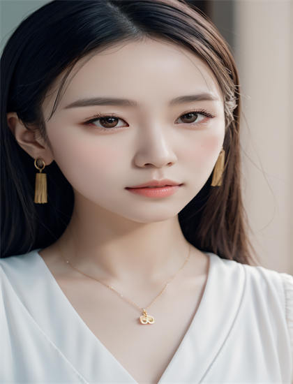 小泽玛丽亚电影在线观看-《少女》 电影