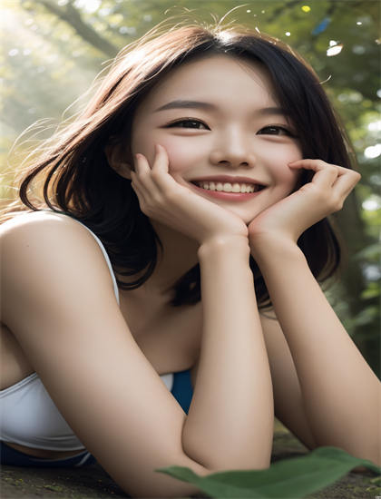 边缘控制玩到哭的感受视频-风月宝鉴之女儿国电影