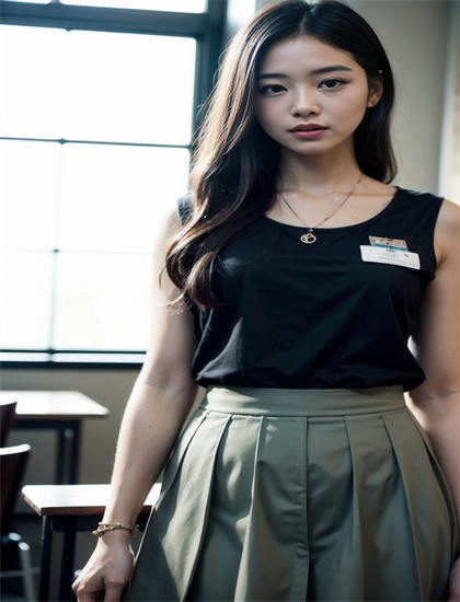 妈妈和女儿电影-qq飞车拉车头视频