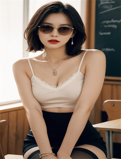 妈妈的朋友3完整视频有翻译木瓜-直流无刷电机视频