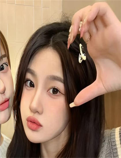 非诚勿扰3电影完整播放免费观看-国产成人福利美女观看视频