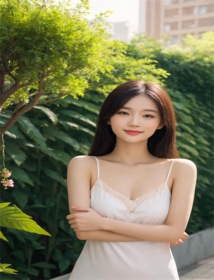 欧美黑人粗大XXXBBBB-啦啦啦电影中文免费完整版