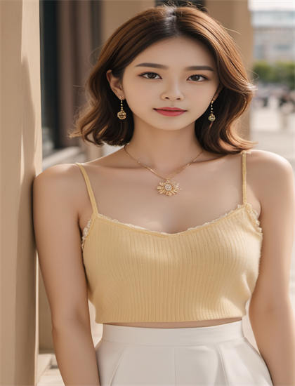 电影γ中国乒乓γ撤出春节档-毒女电影