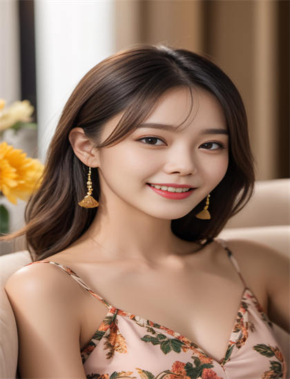 女生 网站免费视频-qq视频录像大师