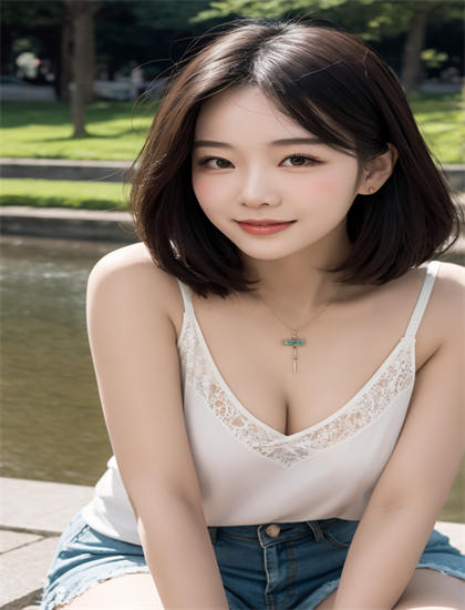 谢娜拍过的电影-手机支持的视频格式