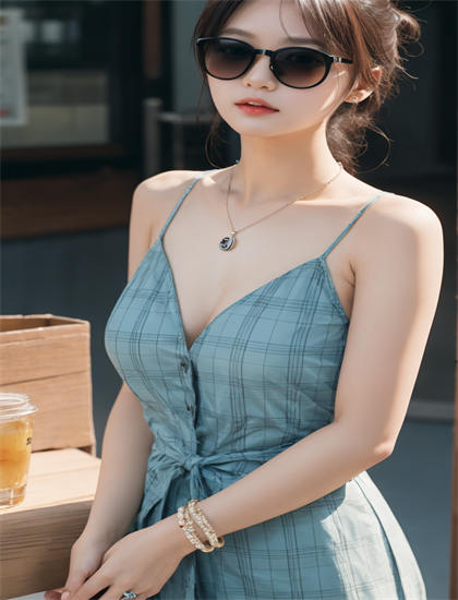 权相宇电影-欧美妩媚女生头像