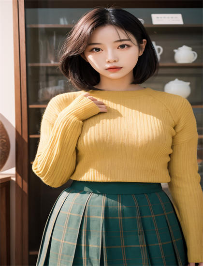 欧美摇滚-android手机播放器