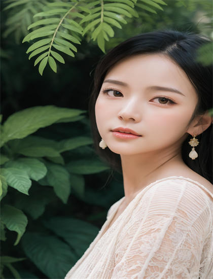 yy女主播 啪视频-浪漫樱花电影