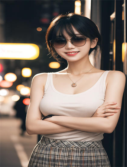 怎样炖鱼好吃又简单视频教程-小蝌蚪视频在线观看免费观看WWW