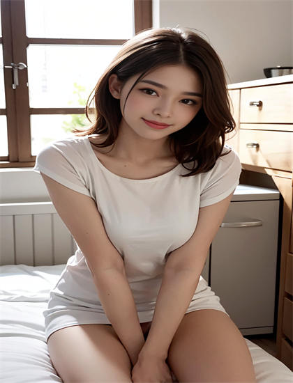 五月婷婷-5月份上映的电影