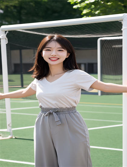 google视频-长泽雅美遭凌虐不雅视频