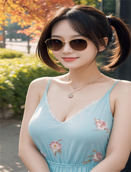 搜索视频-欧美VR虚拟VR专区