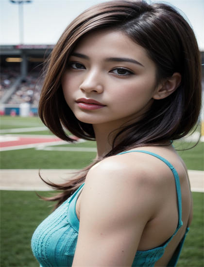 爱情神话 电影-欧美人对Xbox与PS的偏好分析