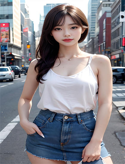 你的婚礼2021电影-四大天王 电影