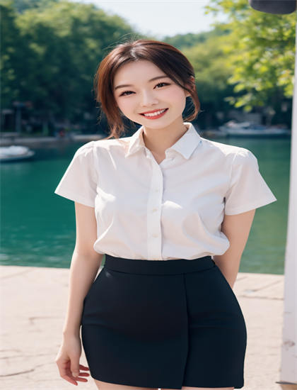 林正英僵尸电影-妈妈的朋友3完整视频有翻译木瓜