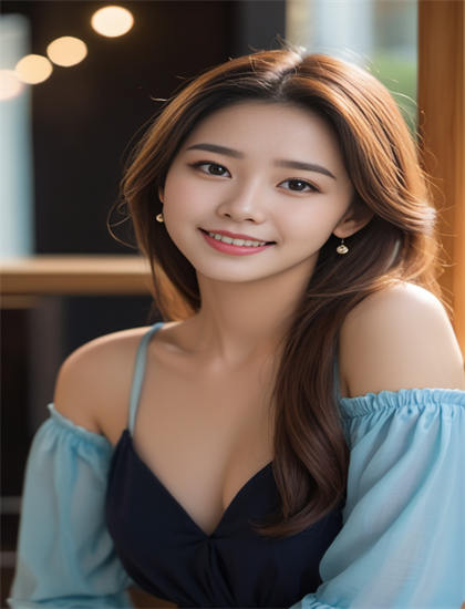 美丽笨女人 电影-桃花在线观看视频动漫