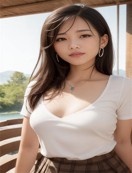 我们的十年 电影-欧美乳交