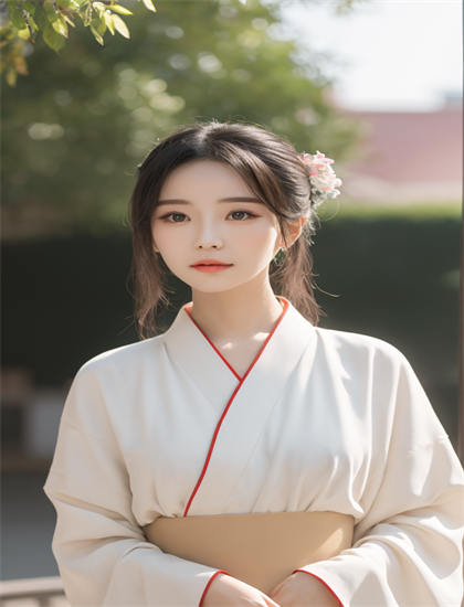 中国美女脱去衣视频-起风了电影