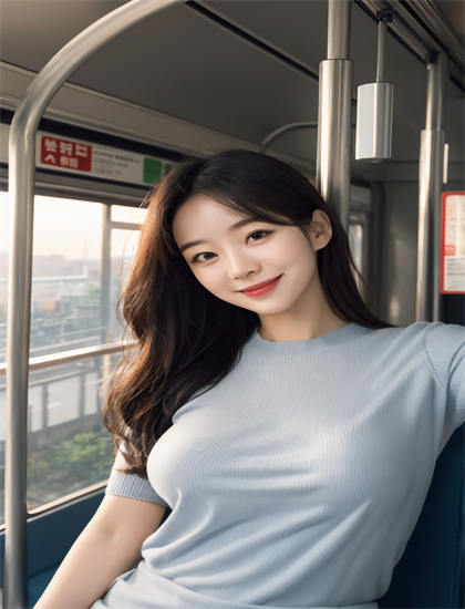 韩国电影娜塔莉-欧美服务器推荐