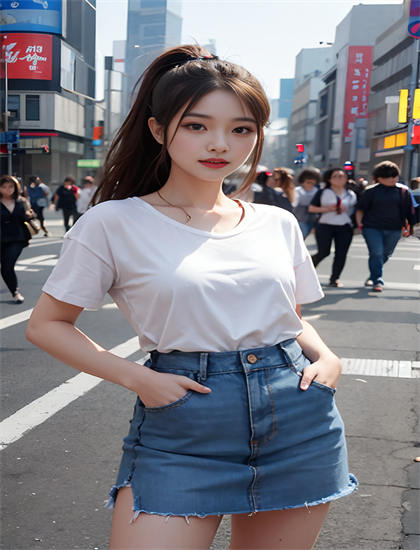 一个人看的视频WWW高清免费-美甲光疗视频