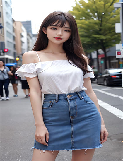 聊城电影院-低俗小说视频