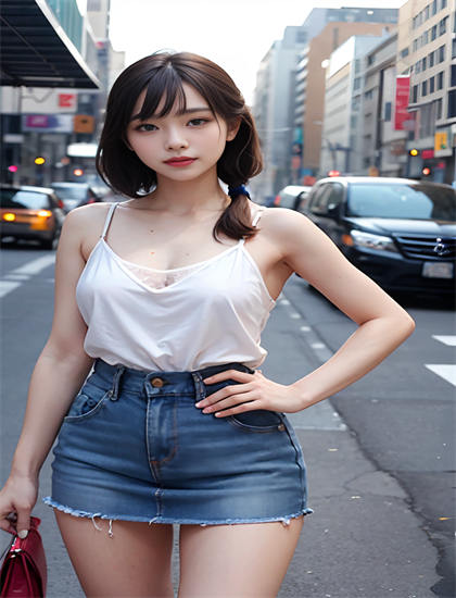 奥巴马竞选演讲视频-被黑人玩得尖痛尖叫视频