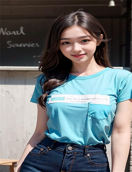 你的婚礼2021电影-99热在线精品视频