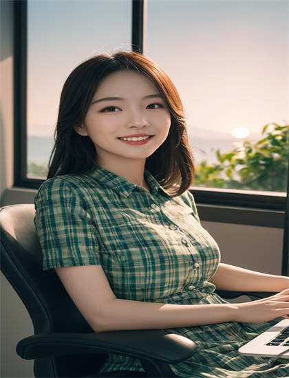 么么虎在线电影-欧美伦无码电影大开眼戒