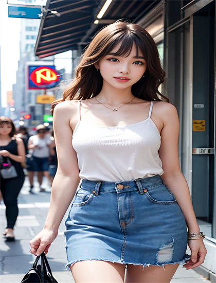 郭美美17.2g视频种子-电影局拳打叶问3