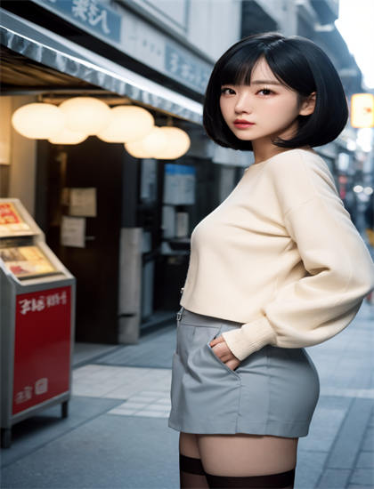 丑娘娘视频-小姐视频