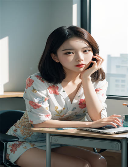 日韩在线视频www色-柔术美女视频