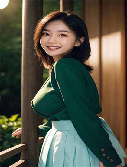 人妻熟女制服师生中文字幕-《春宵苦短》电影在线播放