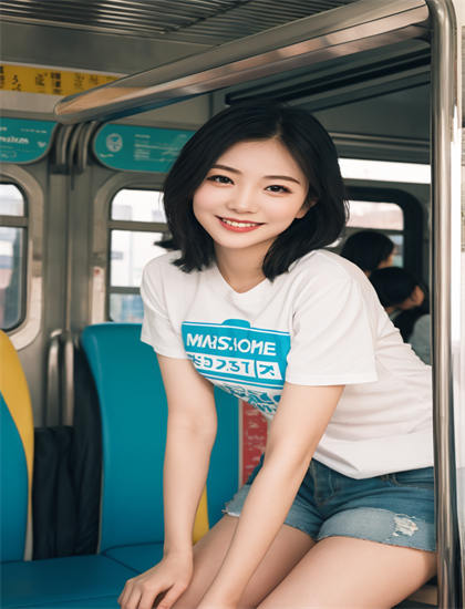 美女超性感视频-fyeex性欧美人与曾