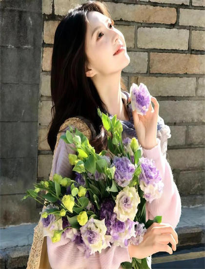 周杰伦婚礼视频-超级马里奥兄弟大电影