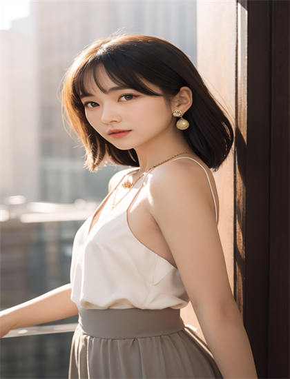 电影意外-姑娘高清免费观看视频在线观看