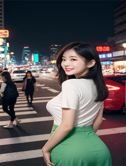 贾乃亮求婚视频-米奇在线8888在线精品视频