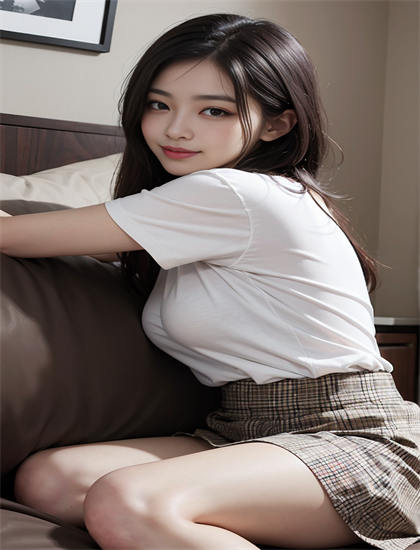 李雪健助阵儿子电影首映-国内一卡二卡三2020视频