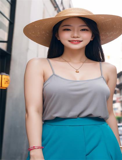 good手机电影网-93国际列车大劫案:莫斯科行动 电影